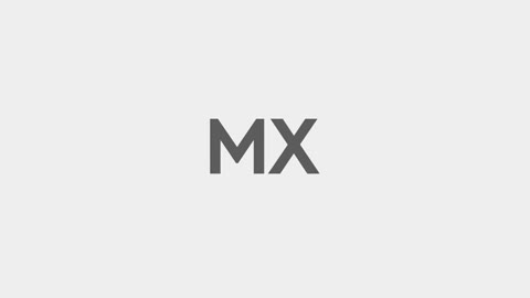 Beat 9: MX mark
