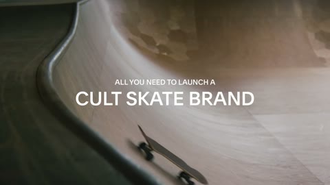 Beat 2: Title