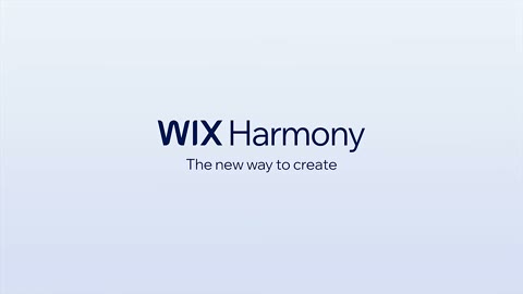 Beat 30: Lockup