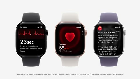 Beat 4: Heart screen