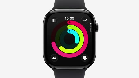 Beat 12: Fitness headline