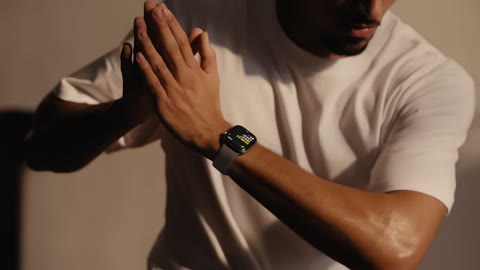 Beat 14: Rings