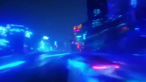 Beat 2: Dive