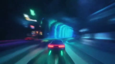 Beat 4: Speed streaks