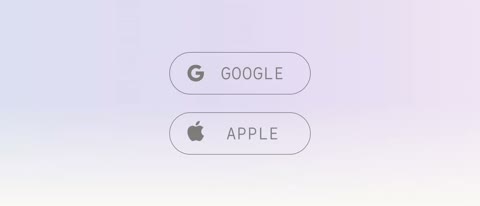 Beat 1: Sign-in pills