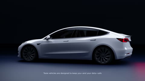 Beat 2: Car arrives