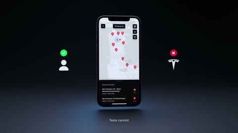 Beat 9: Phone app