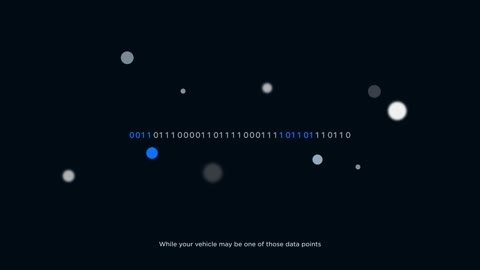 Beat 11: Data points