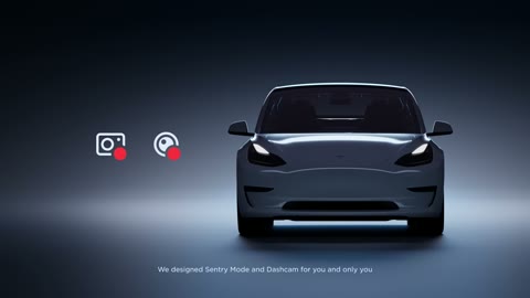 Beat 12: Sentry and Dashcam