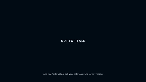 Beat 18: Not for sale