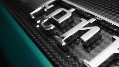 Beat 7: Seat and plate