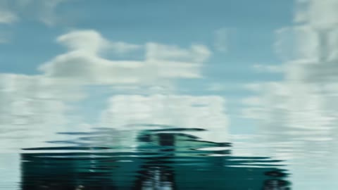 Beat 9: Ripple burst