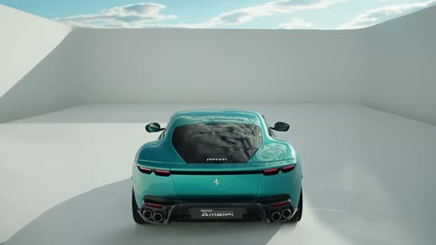 Beat 13: Side profile