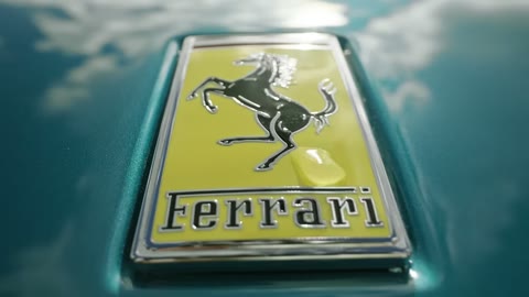 Beat 16: Rear macro