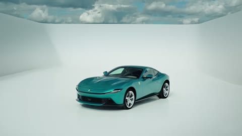 Beat 19: Hero car