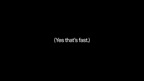 Beat 5: 0 to 3.8