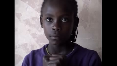 Beat 2: Childhood photo
