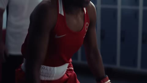 Beat 16: Fast fights