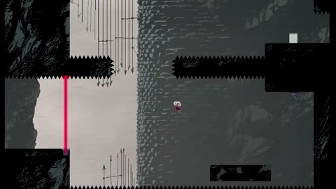 Beat 14: Classroom