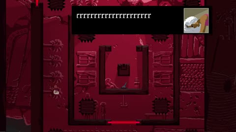 Beat 19: Net and spikes