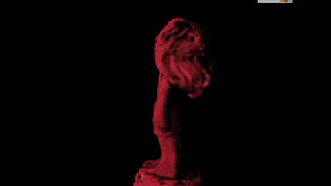 Beat 20: Rupture
