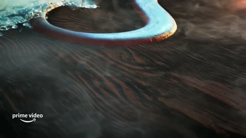 Beat 11: Ring curve