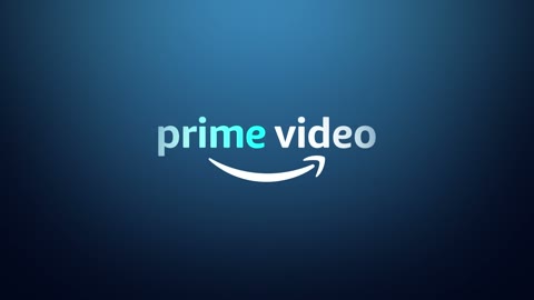 Beat 22: Prime Video logo