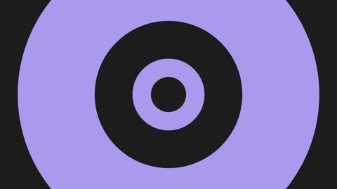 Beat 1: Giant eye