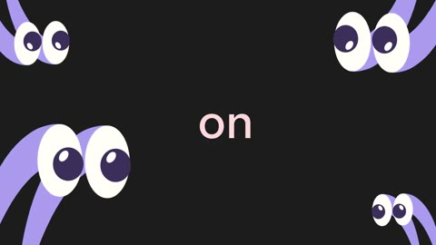 Beat 11: Try now