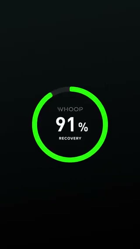 Beat 14: Reach your goals