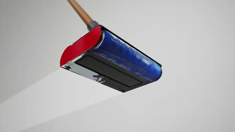 Beat 3: Inside the wand