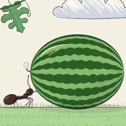 Beat 10: Vine climb