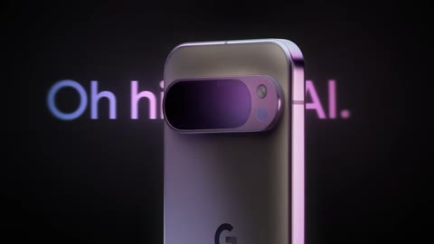 Beat 7: Phone turns