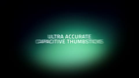 Beat 10: Thumbstick macro