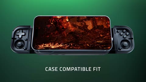 Beat 14: Phones slide in