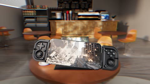 Beat 16: PC remote play
