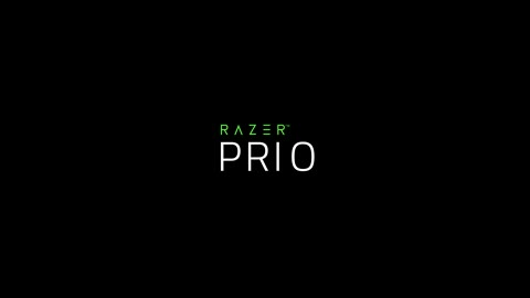 Beat 21: Title