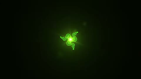 Beat 22: Logo flare