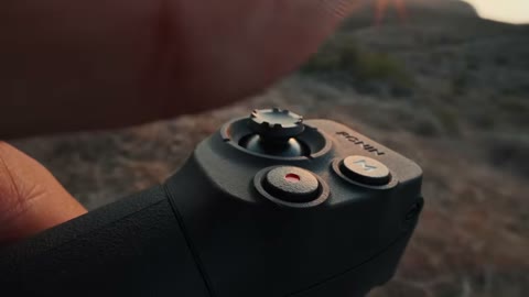 Beat 2: Teaser montage