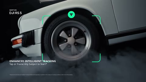 Beat 15: Car under track