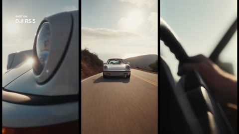 Beat 24: Vertical triptych