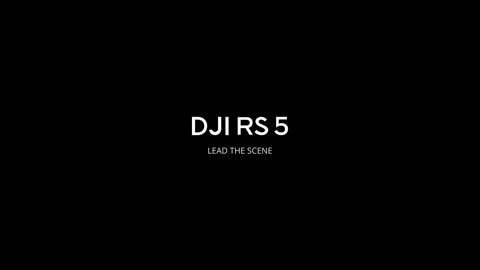 Beat 35: Title