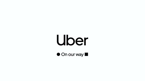 Beat 14: On our way tag