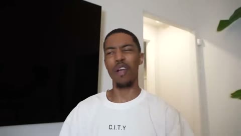 Beat 11: Reactions