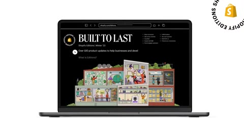 Beat 4: Tile mosaic