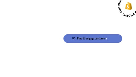 Beat 5: Site frame