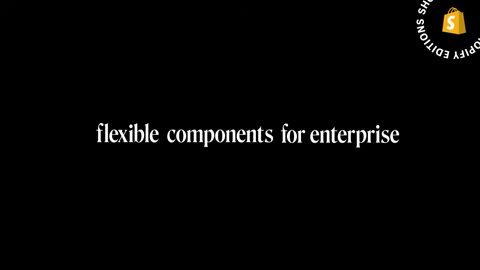 Beat 9: Enterprise title