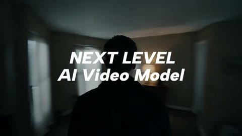 Beat 3: All in one place
