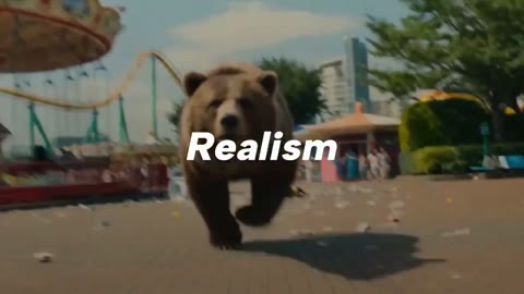 Beat 15: Explosion
