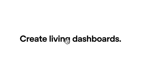 Beat 19: Launch deck